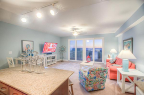 Amazing Style, Lake town Wharf1315 -1BD, 2BA Amenities and Location!